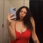 Von Collins - @honeymulatto_2.0 - Instagram