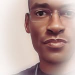 Von Collins II - @itripartite - Instagram