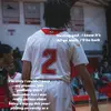Voncollins - @godbeforeball - TikTok
