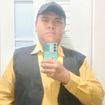 Frank Alexander - @franklin_von_alexander - Instagram