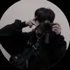 franklinvon5 - @franklin.von - TikTok