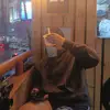 Von frank - @vonfranklin96 - TikTok