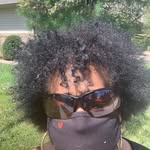 Von Franklin - @meme317215 - Instagram
