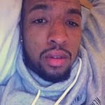 Von' Franklin - @von.franklin - Instagram