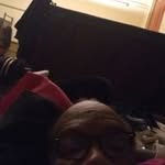 Von Franklin - @von.franklin.549 - Instagram