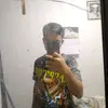 Von Franklin - @von.franklin33 - TikTok
