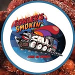 Von Franklin - @fowlerssmokinsoulfood - Instagram