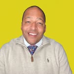 Von Franklin - @vonfranklintv - Instagram