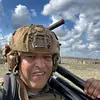 Von Franklin - @vonfranklinmedia - TikTok