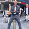 Von_franklin - @von_franklinfanpage1 - TikTok