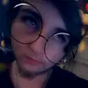 Von Franklin - @itzyaboivon - TikTok