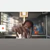 Von Franklin - @wixkhopout - TikTok