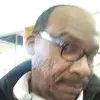Von Franklin - @von.franklin8 - TikTok