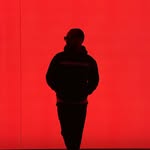Von Franklin - @_vonfranklin - Instagram