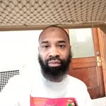 Von Franklin - @von.franklin.148 - Instagram