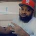 Von Franklin - Facebook