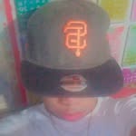 Von Franklin Fernandez - @fernandezvonfranklin - Instagram