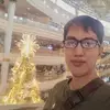 Von Franklin Francisco - @von.franklin.fran - TikTok