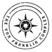 Von Franklin Media - Facebook