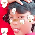 ប៉ាន់ប៉ាន់ ប៉ាន់ប៉ាន់ - @vong.rayu - Instagram
