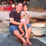 កែ ថ្មី - @vongrayuth - Instagram