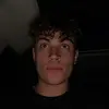 Devon Gray - @devon.gray - TikTok