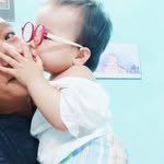 Giáp Nguyễn Mạnh - @vongraydep - Instagram