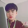 KC - @von.gray - TikTok