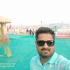 murugan_rathinam - @von_gray - TikTok