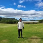 Raymond Vong - @vong_raymond - Instagram