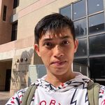 Raymond Vong - @vongraymond - Instagram