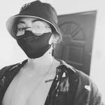 Von Gray - @chiztax1 - Instagram