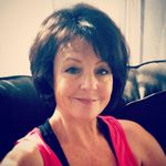 Von Gray - @vonniewonkle - Instagram
