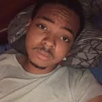 Von Gray - @gray.von - Instagram