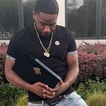 Von Gray - @mon3yyy_motivat3d - Instagram