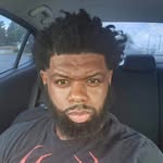 Von Gray - @von_grayy - Instagram