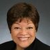 Von Gray-Ferren Coldwell Banker Premier Realty - Facebook