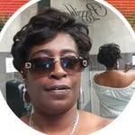 Von Grayer - @vongrayer - Instagram