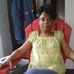 Von Grays - Facebook