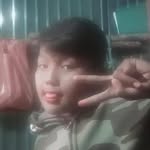 Vong Rayou - @vongrayou - Instagram