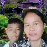 Vong Rayu Vong - @vongrayu - Instagram