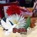 Vongray - Facebook
