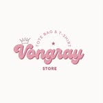 vongray.store - @vongray.store - Instagram