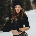 April Lambert - @april.von.lambert - Instagram