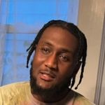 Clayvon Lambert - @clayvonlambert - Instagram