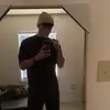 Davon - @davon.lambert - TikTok