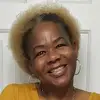Evon Lambert - @evonlambert - TikTok