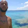 Jovon Lambert - @jovonlambert - TikTok