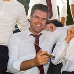 Kevin Lambert - @kvonlambert - Instagram