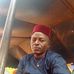 Lambert Tsofack Vondo - Facebook